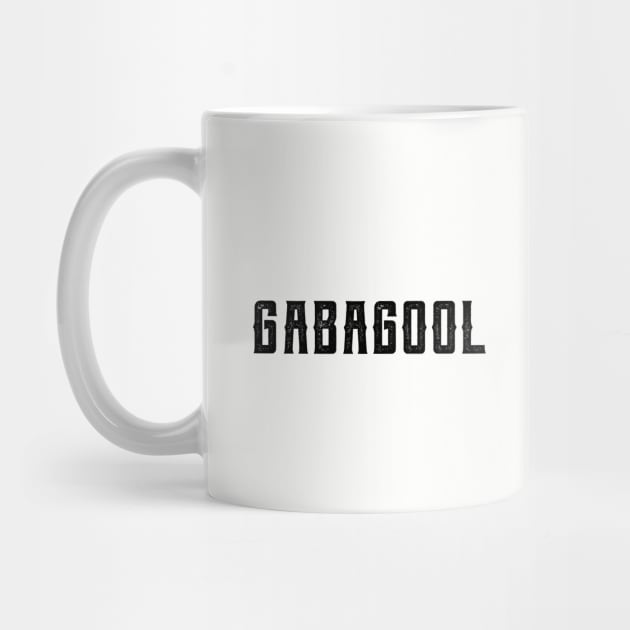 Gabagool what is gabagool , i'll have the gabagool , Gabagool meme dinner 2020 by Gaming champion